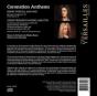 Handel/Purcell: The Crown - Coronation Anthems - CD - Preview