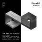 Handel: Rodelinda - CD - Preview