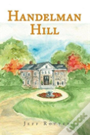 Handelman Hill