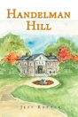 Handelman Hill - Preview