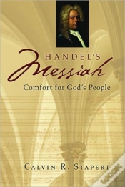 Capa do artigo Handel