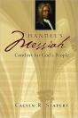 Handel'S Messiah - Preview