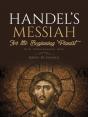 Handel'S Messiah For The Beginning Pianist - Preview