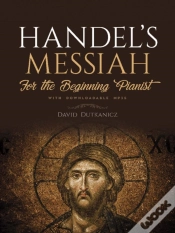 Capa do artigo Handel