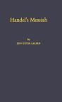 Handel'S Messiah - Preview