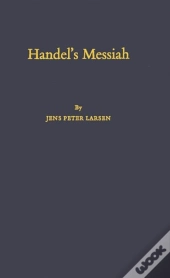 Handel'S Messiah