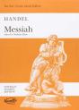 Handel'S "Messiah"Choral Edition - Preview