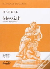 Capa do artigo Handel
