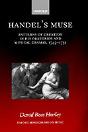 Handel'S Muse - Preview