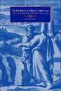 Handel'S Oratorios And Eighteenth-Century Thought - Preview