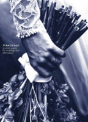 Handfast - Preview