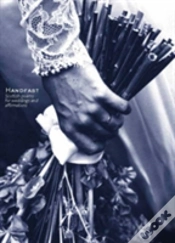 Capa do artigo Handfast