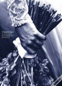 Capa do artigo Handfast