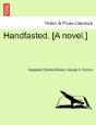 Handfasted. (A Novel.) - Preview