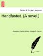 Handfasted. (A Novel.) - Preview