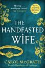 Handfasted Wife - Preview
