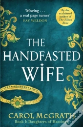 Handfasted Wife