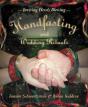 Handfasting And Wedding Rituals - Preview