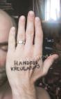 Handful - Kaeulatuses - Preview