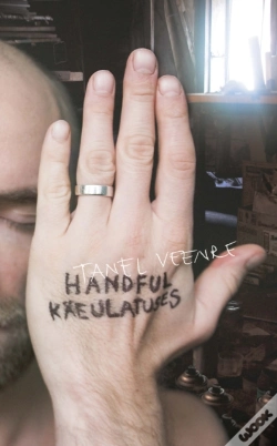 Capa do artigo Handful - Kaeulatuses