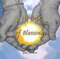 Handful Of Blessings - Preview