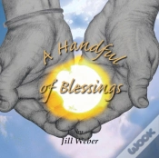 Capa do artigo Handful Of Blessings