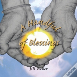 Capa do artigo Handful Of Blessings