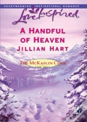 Capa do artigo Handful Of Heaven