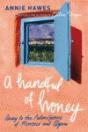 Handful Of Honey - Preview