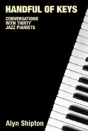 Handful Of Keys - Preview