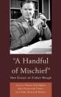 Handful Of Mischief - Preview