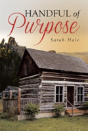 Handful Of Purpose - Preview