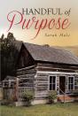 Handful Of Purpose - Preview