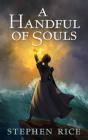 Handful Of Souls - Preview
