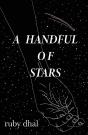 Handful Of Stars - Preview