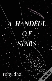 Capa do artigo Handful Of Stars