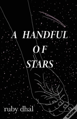 Capa do artigo Handful Of Stars