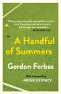 Handful Of Summers - Preview