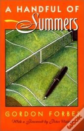 Handful Of Summers