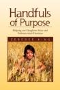 Handfuls Of Purpose - Preview