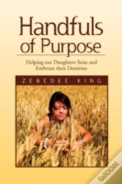Capa do artigo Handfuls Of Purpose