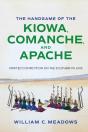 Handgame Of The Kiowa, Comanche, And Apache - Preview
