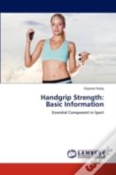 Handgrip Strength