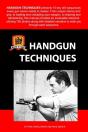 Handgun Techniques - Preview