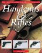 Handguns & Rifles - Preview