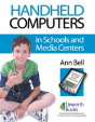 Handheld Computers In Schools And Media Centers - Preview