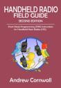 Handheld Radio Field Guide: Front Panel - Preview