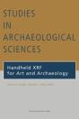 Handheld Xrf For Art And Archaeology - Preview