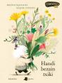 Handi Bezain Txiki - Preview