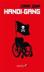 Handi-Gang - Preview